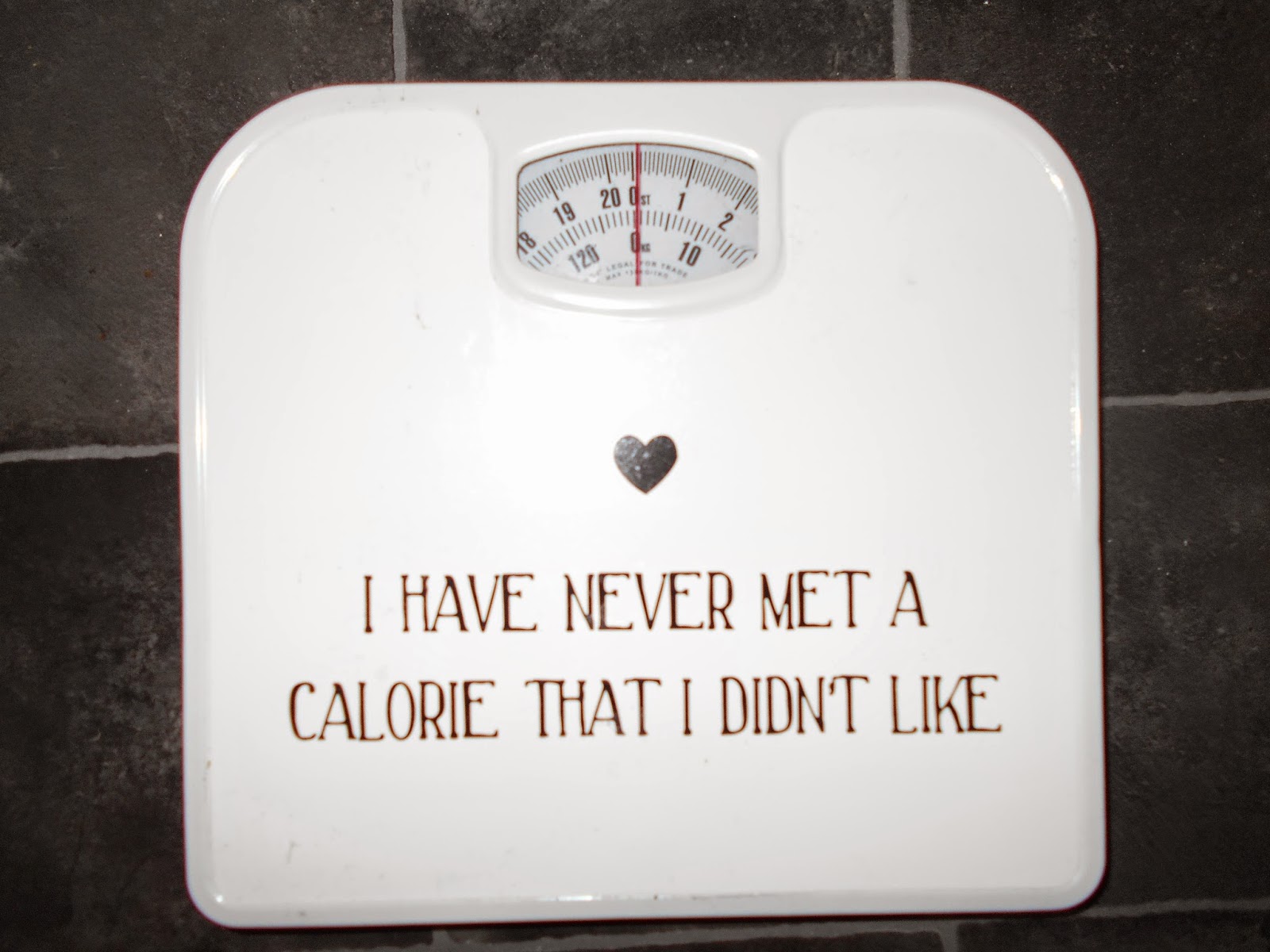 Scotland / Ireland / London Which mission shall it be? How many