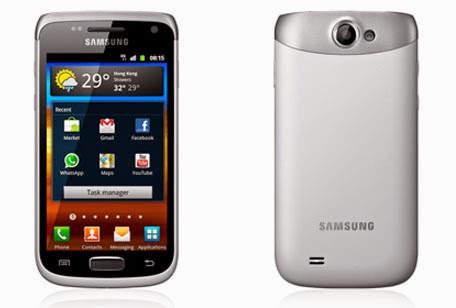93 Gambar Samsung Galaxy Wonder Kekinian 93 Gambar Samsung Galaxy Wonder Kekinian