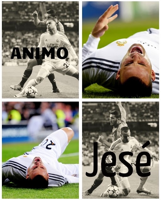 Ужасная травма Хесе