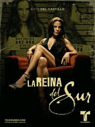 La Reyna del Sur capitulo 5 Online