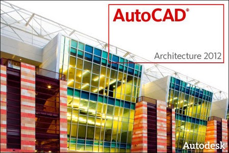 autocad 2012 64 bit autocad 2012 64 bit