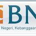 Alamat Cabang Bank BNI di Luar Negeri Alamat Cabang Bank BNI di Luar Negeri
