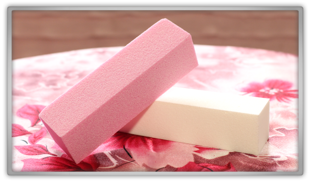Jolse Etude House enamelting gel nails Haul Review 2015 beauty blogger My Beauty Tool Sanding Block Gel Off Clip 3 Jolse Etude House enamelting gel nails Haul Review 2015 beauty blogger My Beauty Tool Sanding Block Gel Off Clip 3