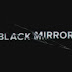 BLACK MIRROR: LOS MALES DE LA SOCIEDAD TECNOLÓGICA