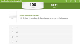 http://www.educaplay.com/es/recursoseducativos/1126551/html5/nombra_las_notas__adaptado_.htm