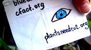 Plants need co2 [click pic]