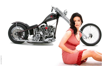 motos-mujeres-chopper-custom-wallpaper-guapa-amor