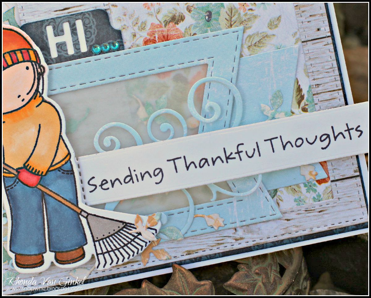 sending you good thoughts sending you good thoughts