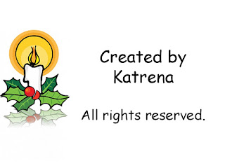 Christmas story trivia game Student Survive 2 Thrive: The Christmas Story Trivia Game