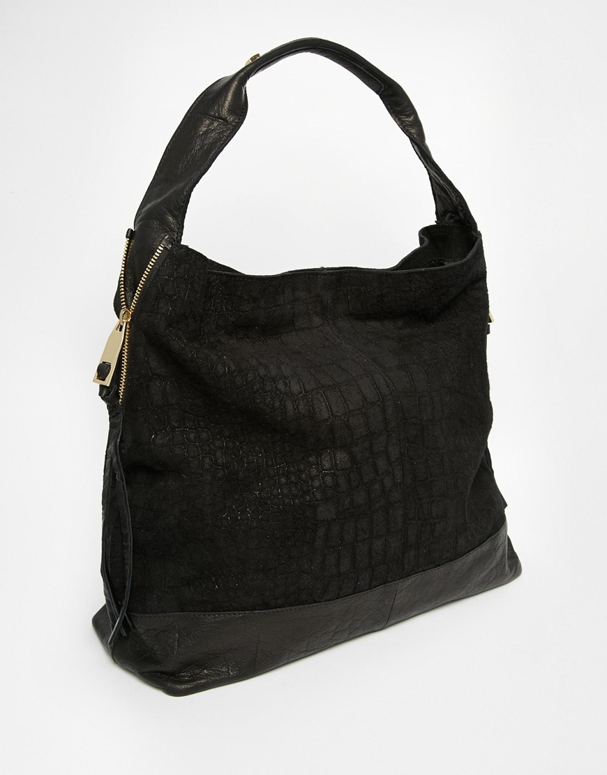 5 bags that every woman should have