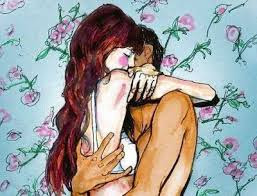 amor en frases / love phrases amor en frases / love phrases