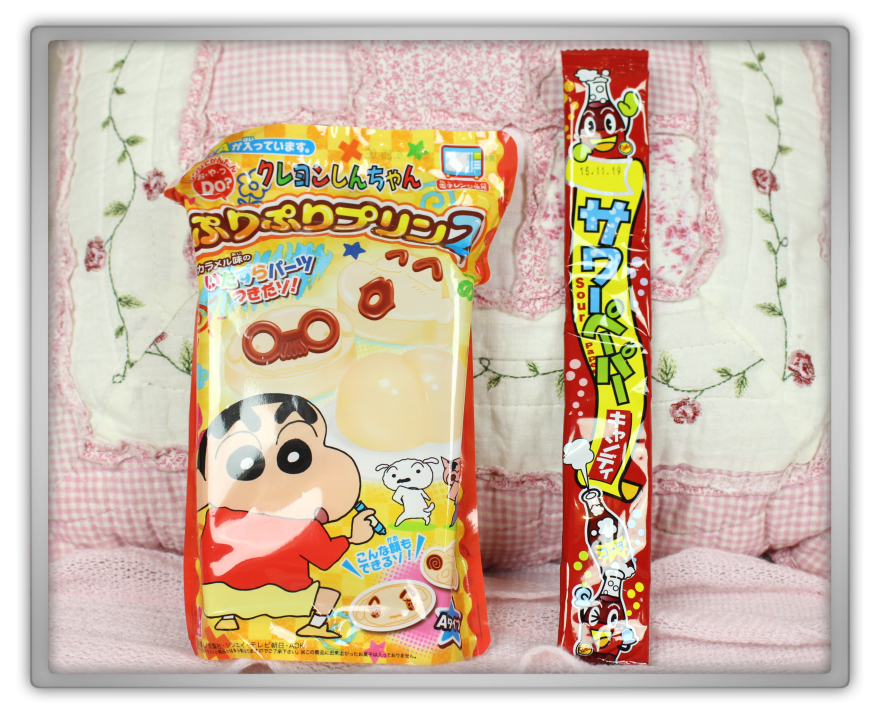 ABCDEat january box unboxing 2015 review subscriptionbox snacks snack chinese asian food season candy autumn hong kong genie geniesfavproducts ABCDEat january box unboxing 2015 review subscriptionbox snacks snack chinese asian food season candy autumn hong kong genie geniesfavproducts