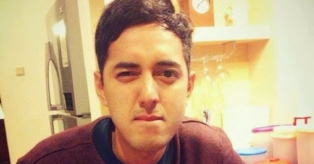 Siska Adellia KEMAL PALEVI