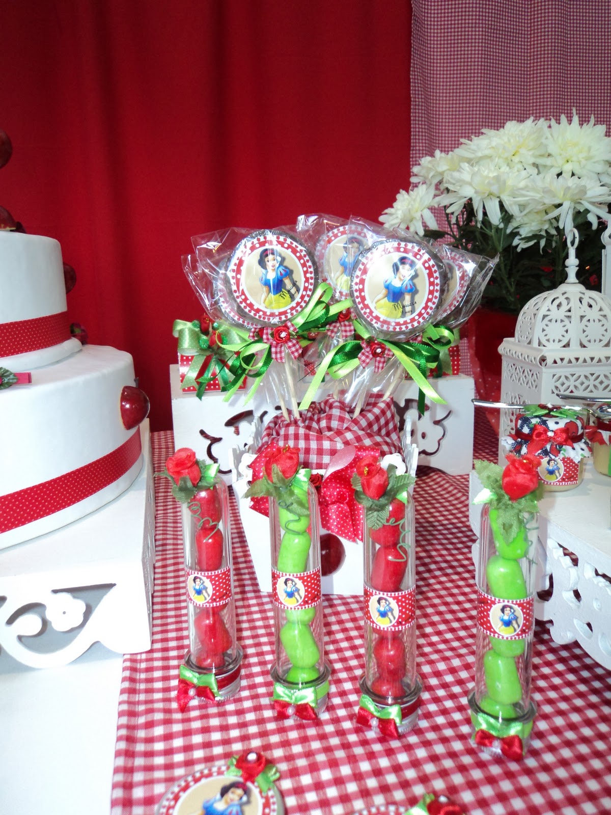 decoracao festa branca de neve provencal:AMA EVENTOS: BRANCA DE NEVE – FESTA PROVENÇAL PERSONALIZADA!!!! decoracao festa branca de neve provencal:AMA EVENTOS: BRANCA DE NEVE – FESTA PROVENÇAL PERSONALIZADA!!!!