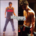 Austin Mahone: TOP de las mejores fotos compartidas por él mismo en Facebook!