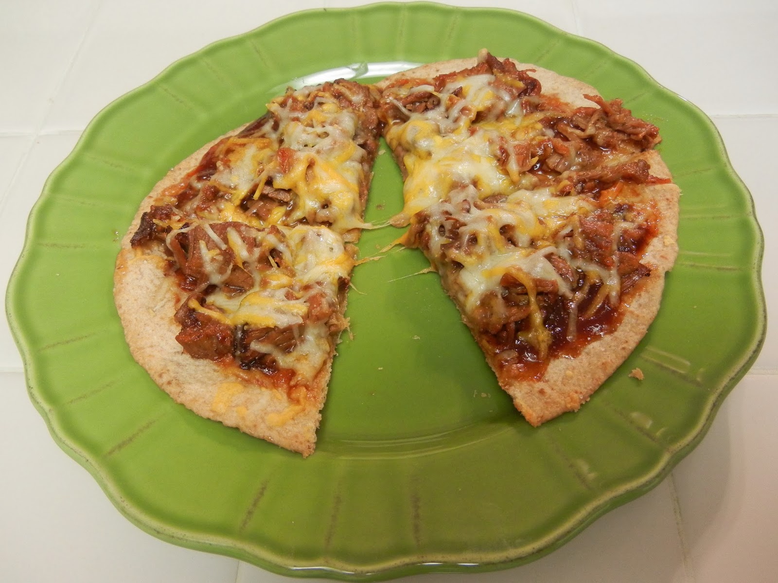 Watch 6 Best Frozen Pizzas for Weight Loss video Watch 6 Best Frozen Pizzas for Weight Loss video