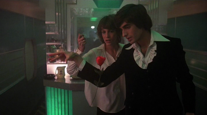 Animasyon filmleri için 30 fikir whereismymilk