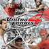 Virtua Tennis 4 (2013) PC Game Full [Medlafire Link]