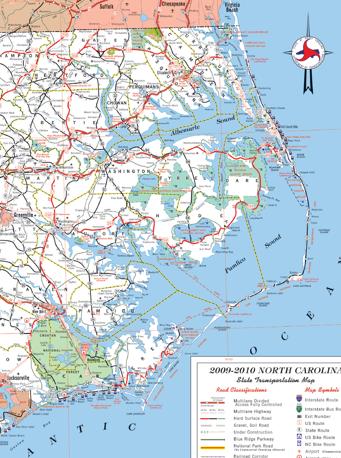 so enjoy the map i love maps and i m bringing the computer with me so i can post updates if anything thrilling happens so enjoy the map i love maps and i m bringing the computer with me so i can post updates if anything thrilling happens