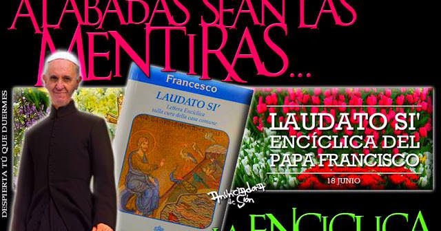 Apocalipsis Y Actualidad Las Se Ales De Los Tiempos Benny | apocalipsis y actualidad las se 241 ales de los tiempos Apocalipsis Y Actualidad Las Se Ales De Los Tiempos Benny | apocalipsis y actualidad las se 241 ales de los tiempos