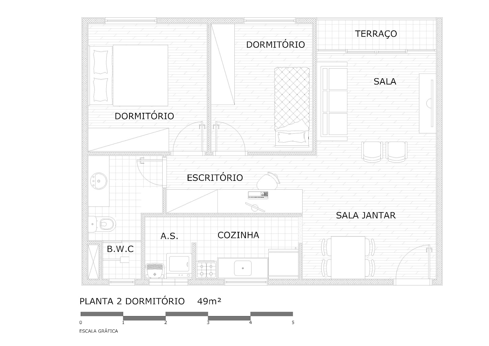 Blue Orchid Night Club Orange Arquitetura Blue Orchid Night Club Orange Arquitetura