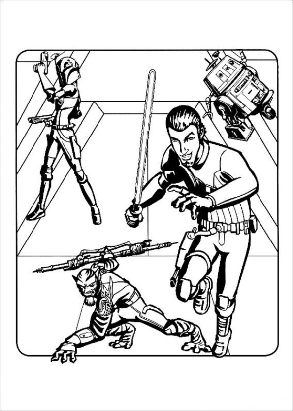 Free Coloring Pages Battlestar Galactica Free Coloring Pages Battlestar Galactica