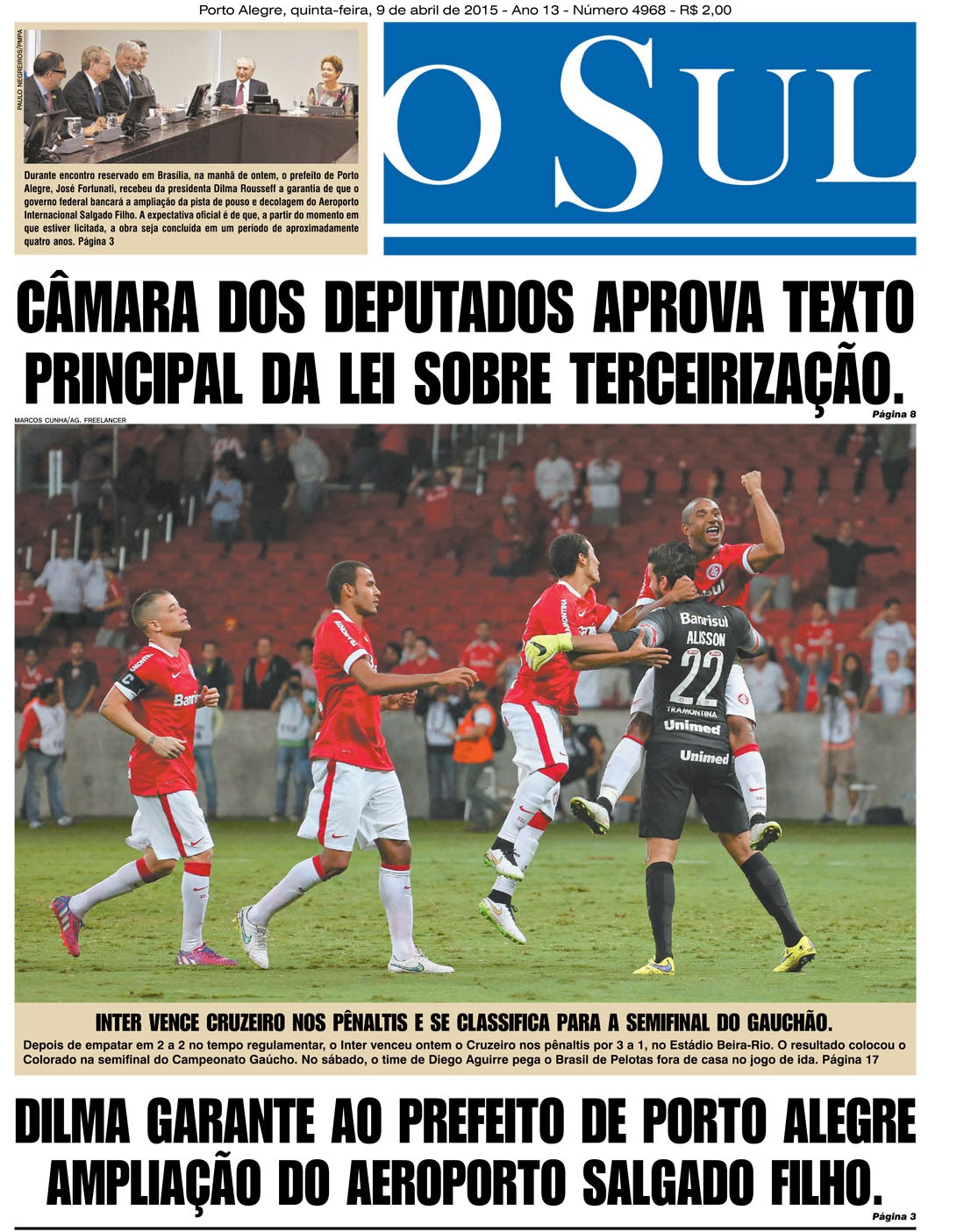 NOTICIAS DO FUTEBOL POR CARLOS FRAGA MAU CARÁTER RBS SALA DE Rbs Tv Sala De Redacao ~ NOTICIAS DO FUTEBOL POR CARLOS FRAGA MAU CARÁTER RBS SALA DE