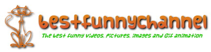 Best funny channel