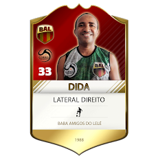 LATERAL DIREITO