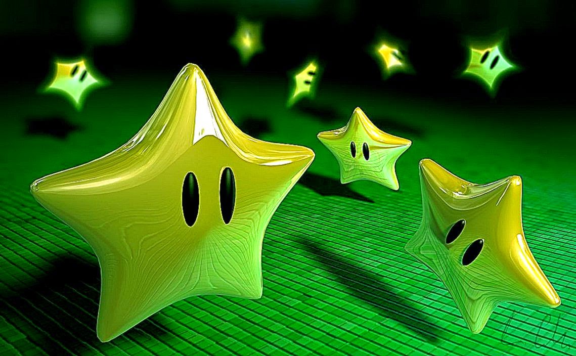 3D Wallpaper Photos