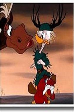 No Hunting (1955) No Hunting (1955)