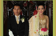 Gaya Terkini 36+ Sanggul Modern Kebaya Batak