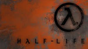 Half-Life v0.15 Android APK Half-Life v0.15 Android APK