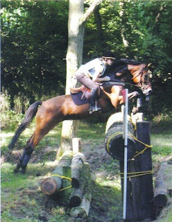 shannons_blog_5_mental_obstacles_riding