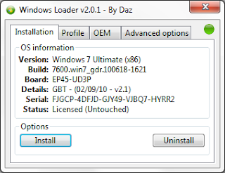 Windows+Loader+v2.0.1