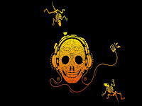 wallpaper musica