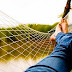 Make Life Easier - How to Make Life Easier