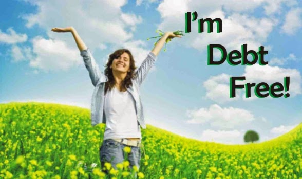 libre-de-deudas libre-de-deudas
