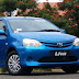 Toyota Etios Liva J HQ Photos
