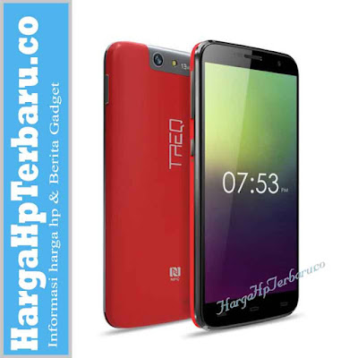 Daftar Terbaru Harga Hp Treq Agustus 2015 Daftar Terbaru Harga Hp Treq Agustus 2015
