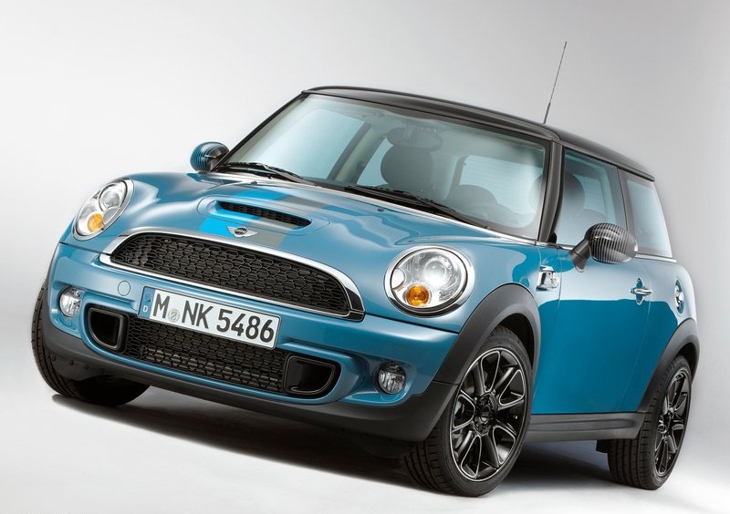 punch home design garage door Mini Cooper S Bayswater-4.bp.blogspot.com