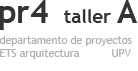 PR4 taller A