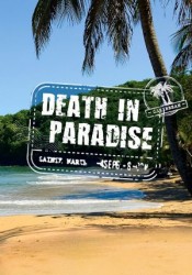 Crimen en el Paraiso Temporada 8 Crimen en el Paraiso Temporada 8