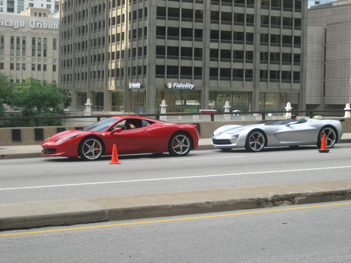 transformers ferrari FERRARI CAR GALLERY