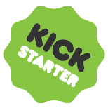 Kickstarter (Abril)