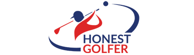 Honest Golfers