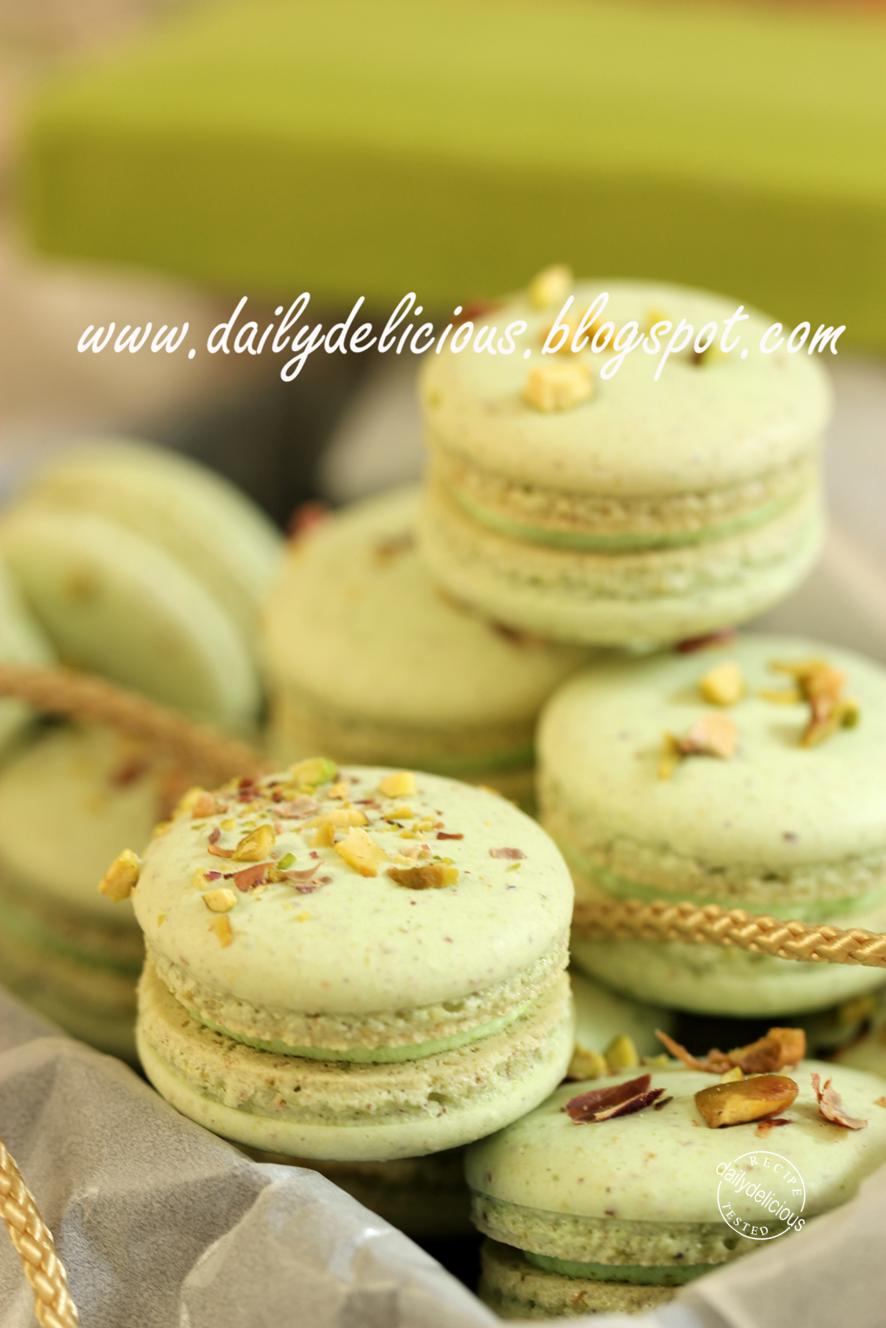Рецепт macarons пошаговый рецепт Рецепт macarons пошаговый рецепт