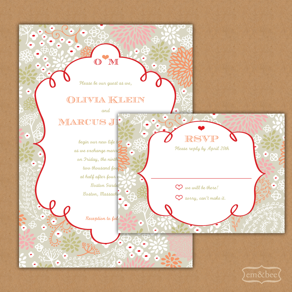 Rustic Wedding Toppers Rustic Wedding Toppers