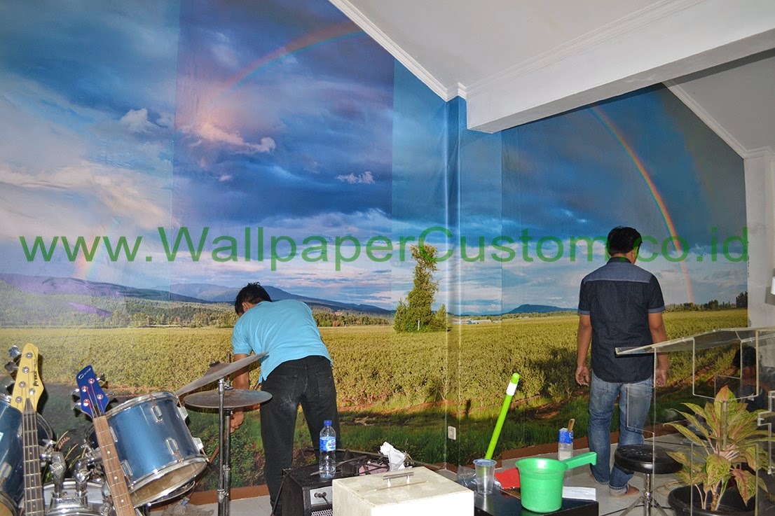 Jual Wallpaper Dinding 3d Jakarta Jual Wallpaper Dinding 3d Jual Wallpaper Dinding 3d Jakarta Jual Wallpaper Dinding 3d