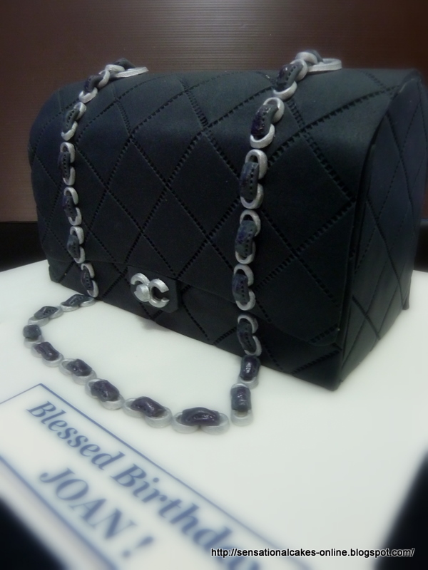 gucci computers sale for women